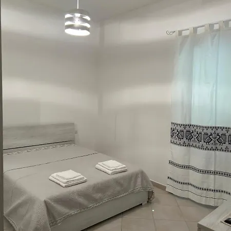 Casa Indipendente Vicino Al Centro Holiday home *